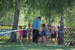 ./2025/pics_djm_kinder/tn_20250621_110524 IMG_8816.jpg